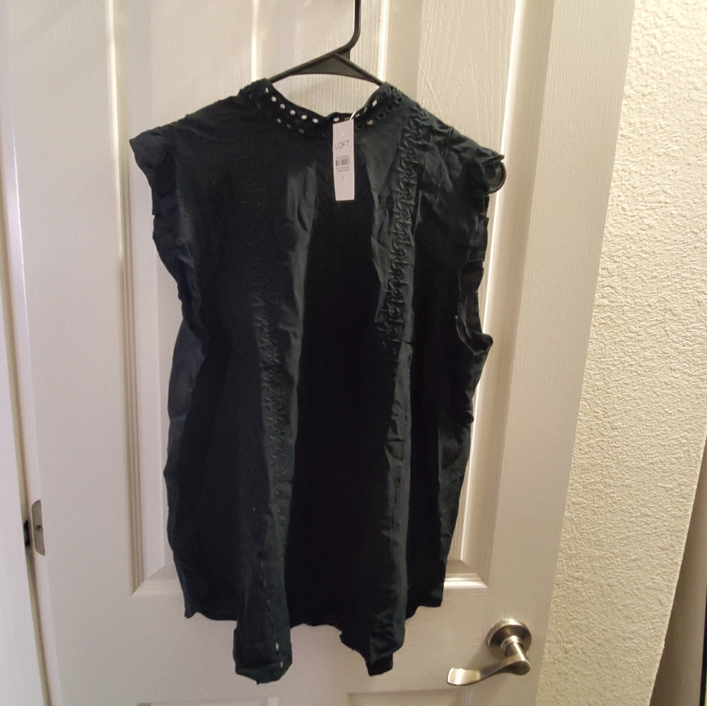 Womens Top